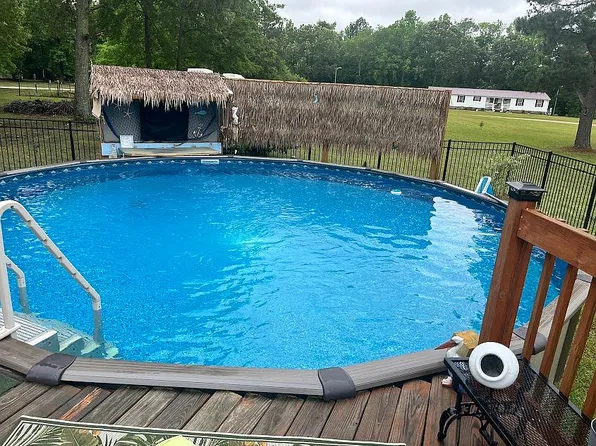 129 Newfield Cir, Elloree, SC 29047