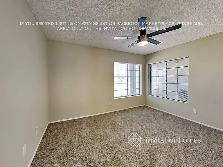7543 W Cheryl Dr — Photo 14