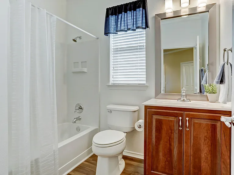 204 Monument Hill Trl — Photo 18