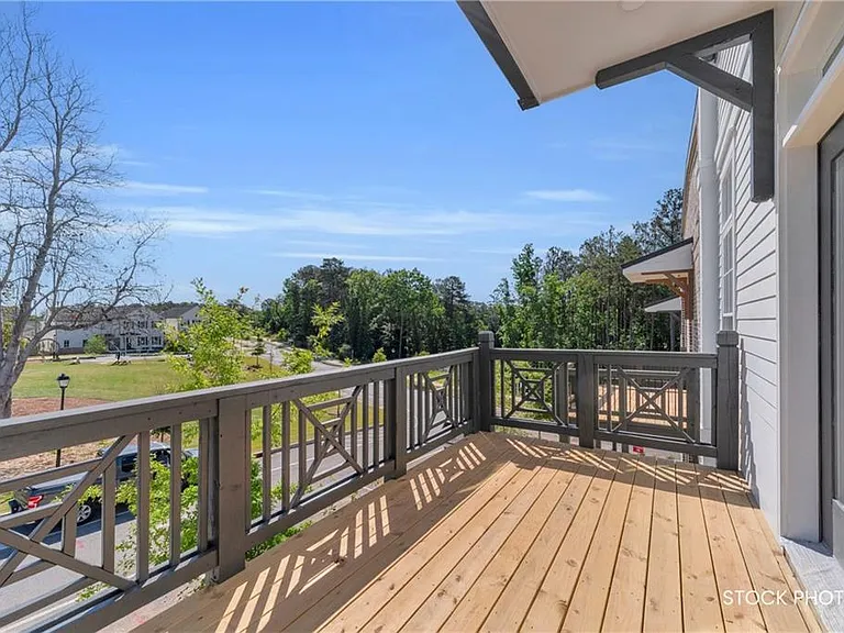 1038 Homestead Way St — Photo 25