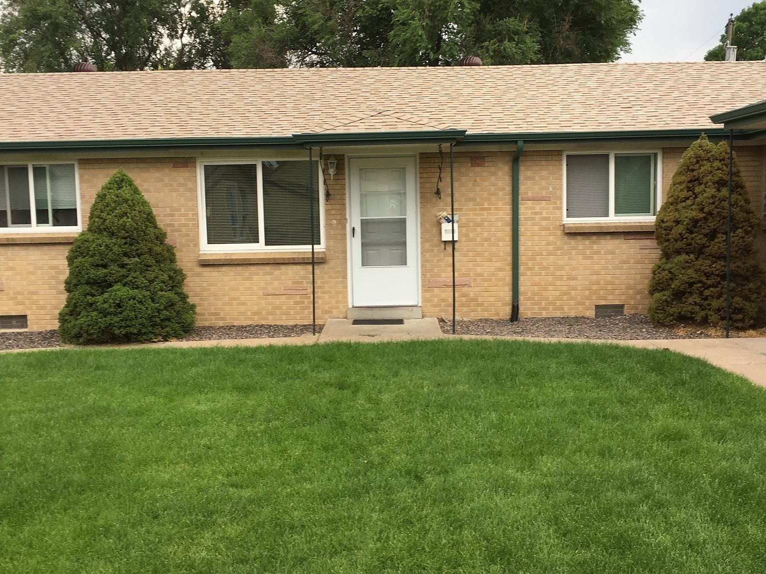 1277 Upham St, Lakewood, CO 80214 Zillow