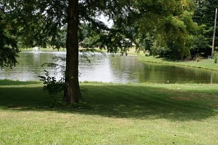 1st image of 12360 Montsouris Dr