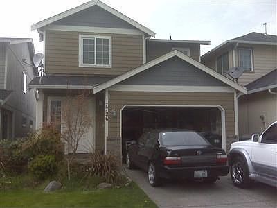 1st image of 17726 1st Avenue Ct E
