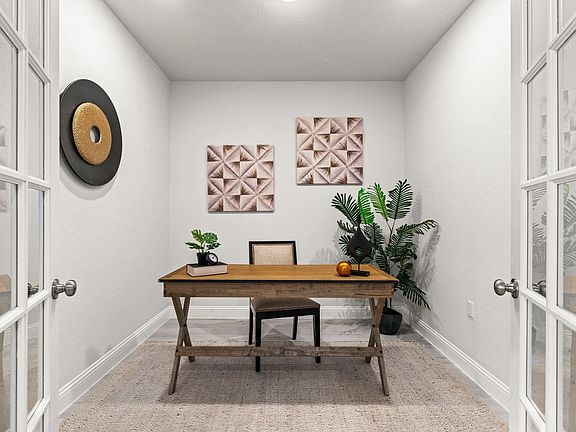 5th image of 223 Baldovino Skyway