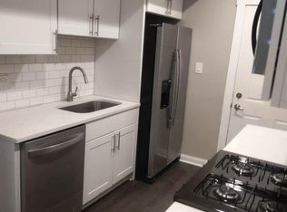 1737 W Wallen Ave APT 1, Chicago, IL 60626