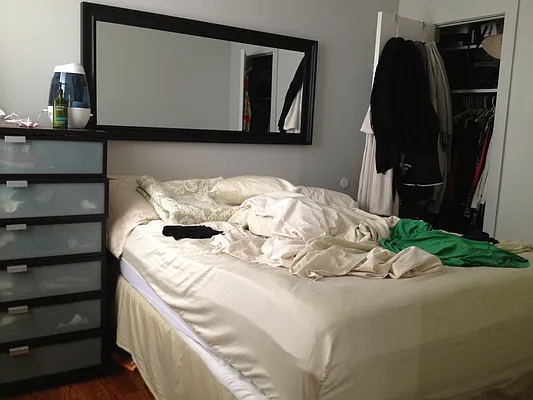 Rented by RBM Management | media 72