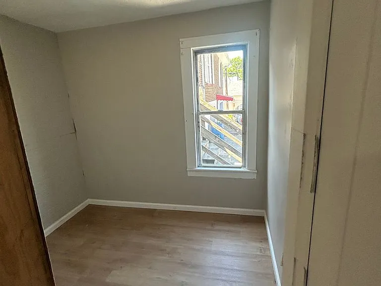 2905 Madison Ave — Photo 5