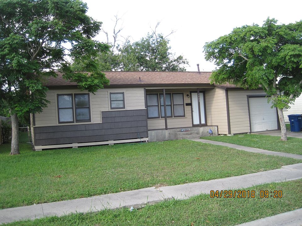 1st image of 5909 Hugo Dr