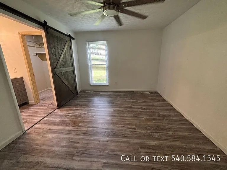 6421 Orchard View Ln — Photo 20