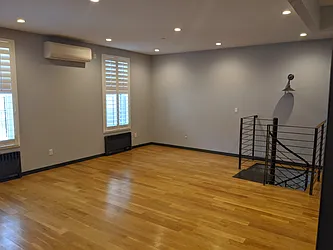 Rented by The InHouse Group