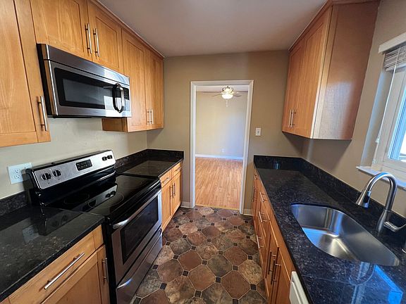 5th image of 1100 & 1114 Village Dr #26