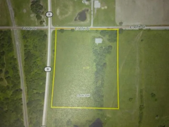 30721 State Route D Hwy, Drexel, MO 64742
