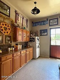 245 Blue Valley Rd — Photo 20