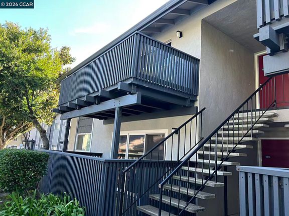 2nd image of 9085 Alcosta Blvd APT 424