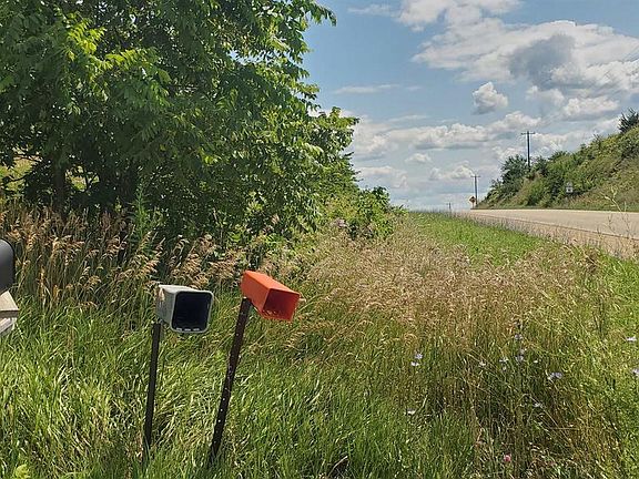 2nd image of N996 County Road S