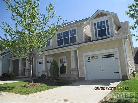 2nd image of 1537 Lincoya Bay Dr