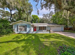 121 Windy Cir, Brandon, FL 33511