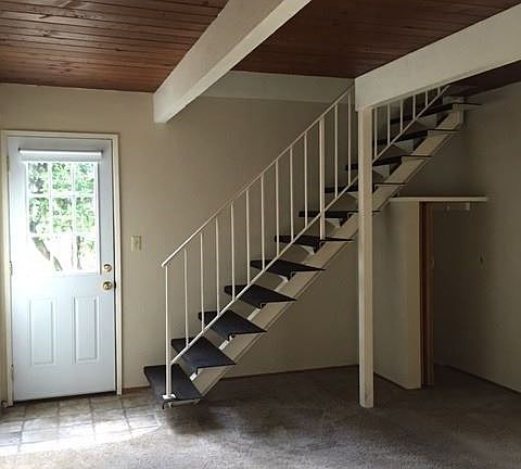 3rd image of 339 NW 7th St #8464601