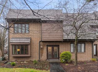 6677 Quail Ridge Ln, Fort Wayne, IN 46804