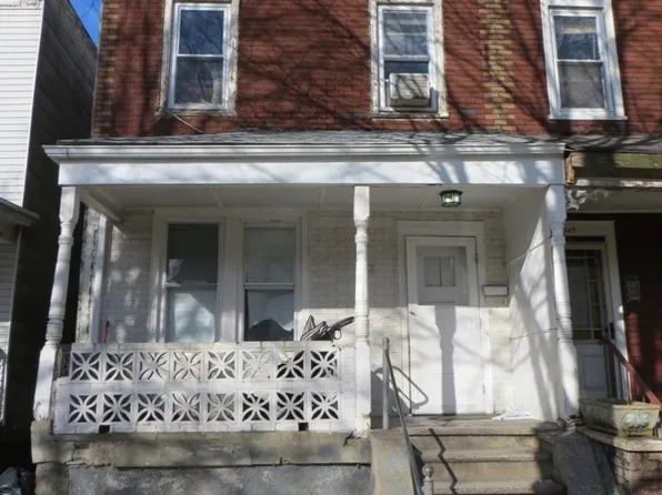 143 Webster Ave, Brooklyn, NY 11230