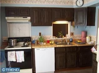 5713 Dunbar Ct, Bensalem, PA 19020