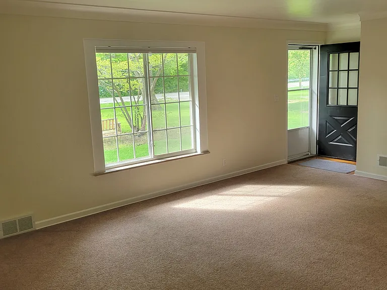 522 S River Rd #522 — Photo 12
