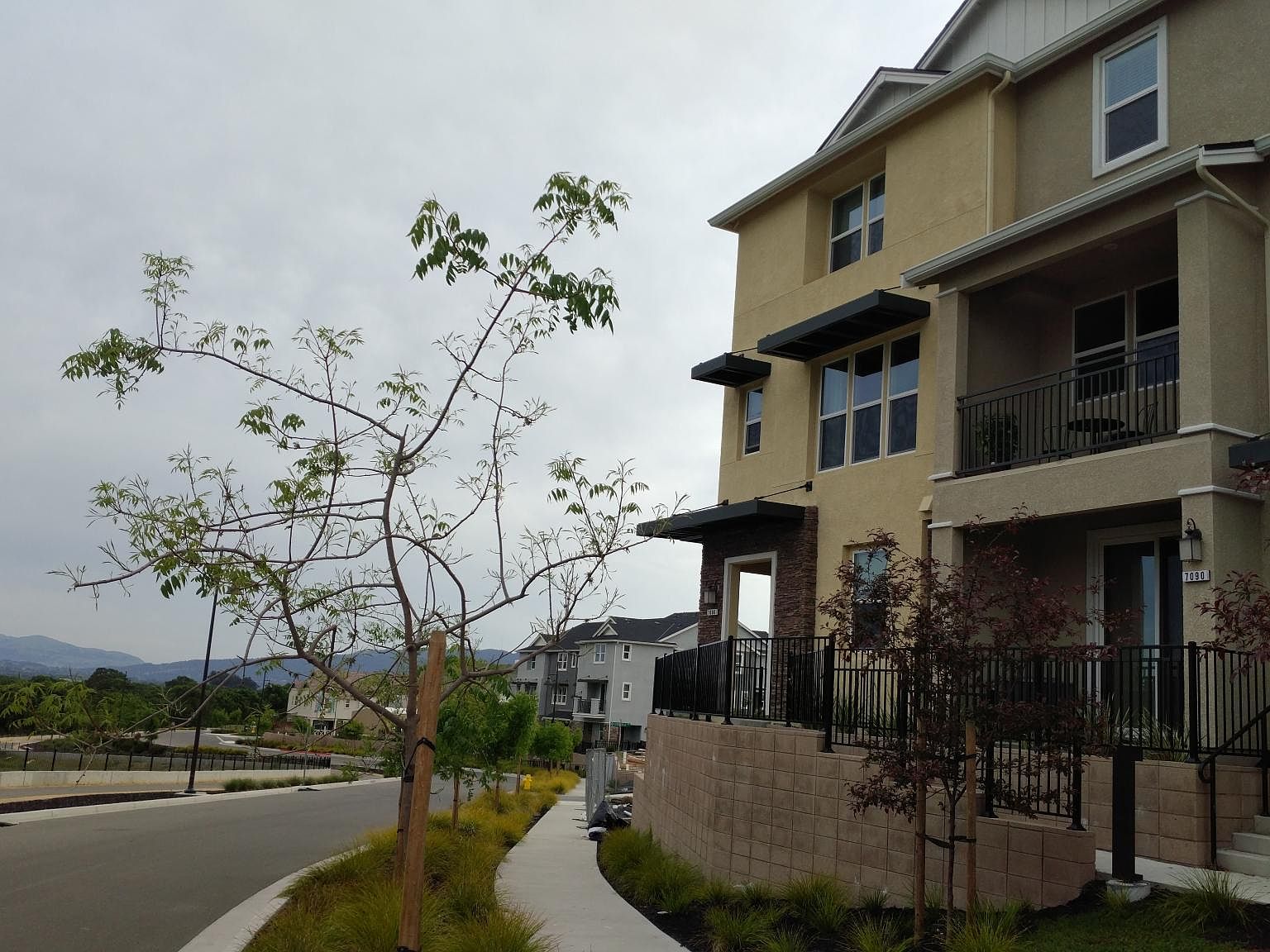 7086 Stags Leap Ln, Dublin, CA 94568 Zillow