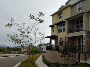 7086 Stags Leap Ln, Dublin, CA 94568