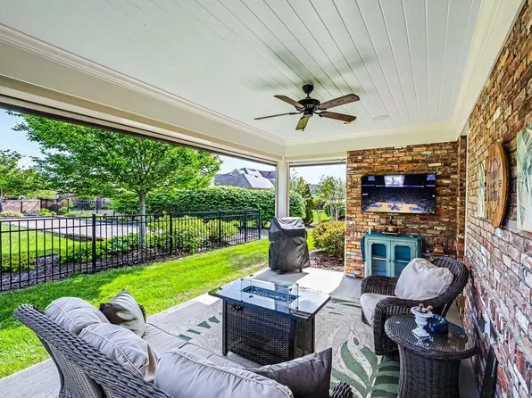 105 Petunia Ct, Nicholasville, KY 40356
