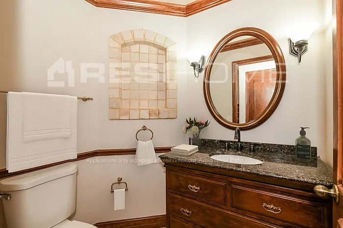 3643 NW 63rd Ct — Photo 13