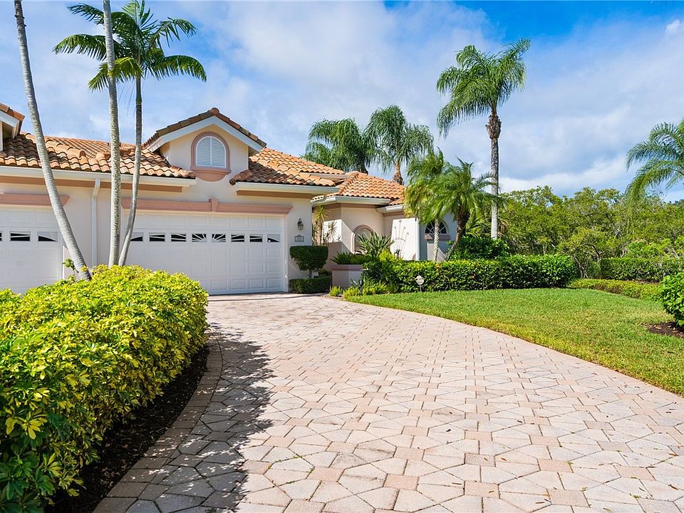 1st image of 5195 Saint Philips Island Ln