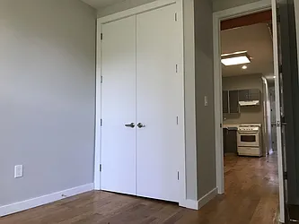 Rented by Sterling Group Developers