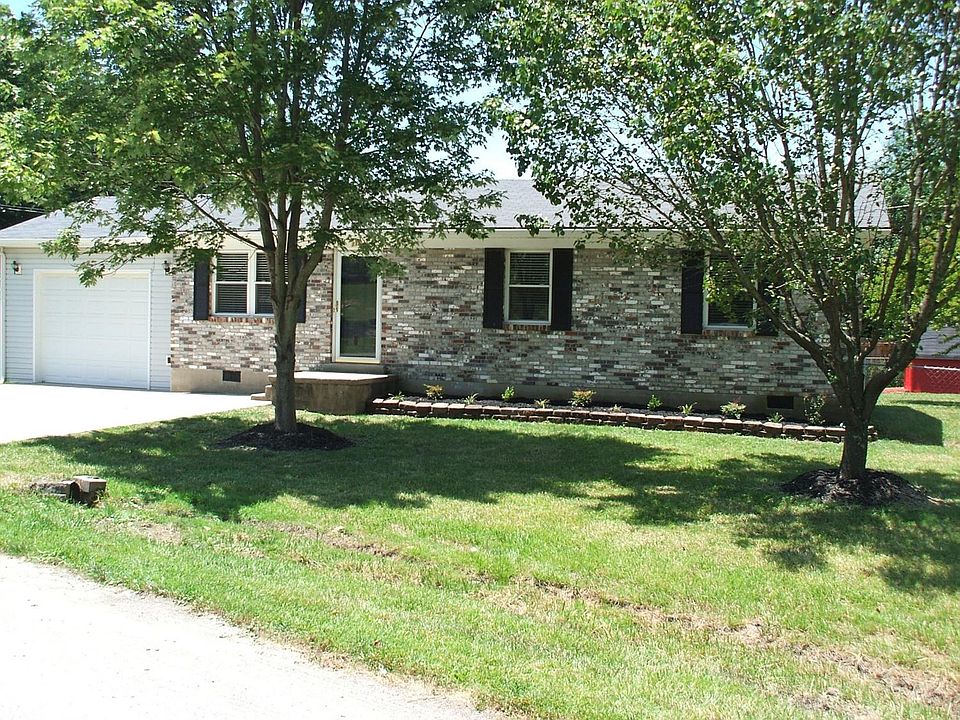 1st image of 116 Creekstone Ct