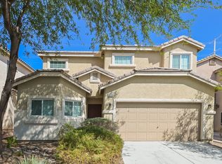 5084 Tunnel Falls Dr, Las Vegas, NV 89141