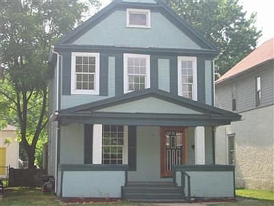 1st image of 19 Illinois Ave