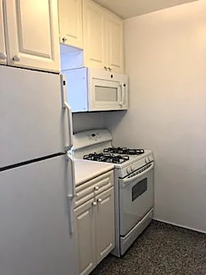 Rented by Level Group | media 18