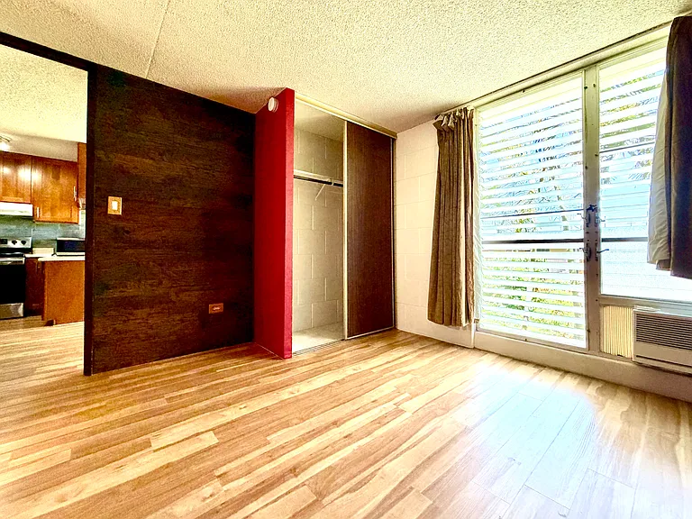 2845 Waialae Ave #216 — Photo 7