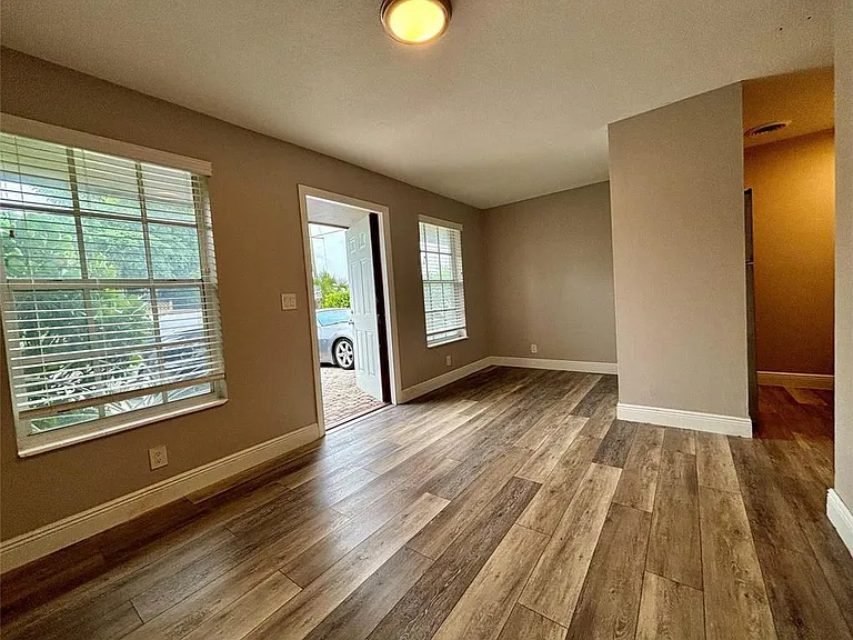 503 N J St #2 — Photo 5