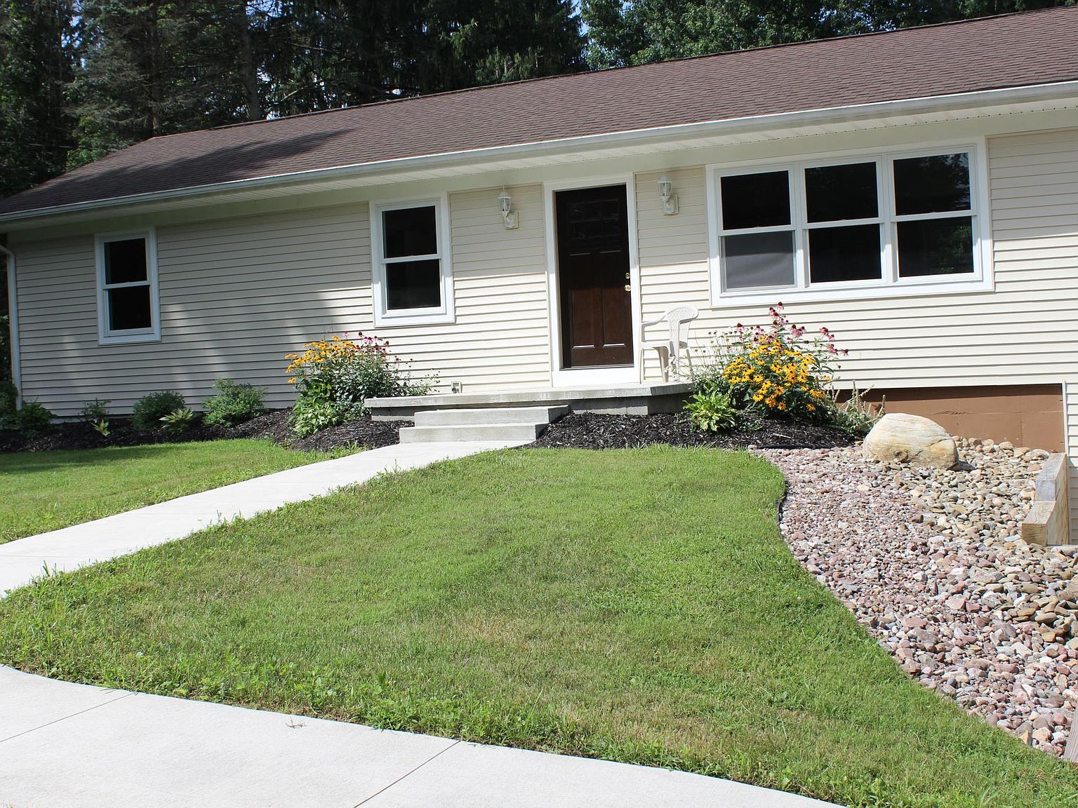 520 Ostrander Rd, East Aurora, NY 14052 Zillow