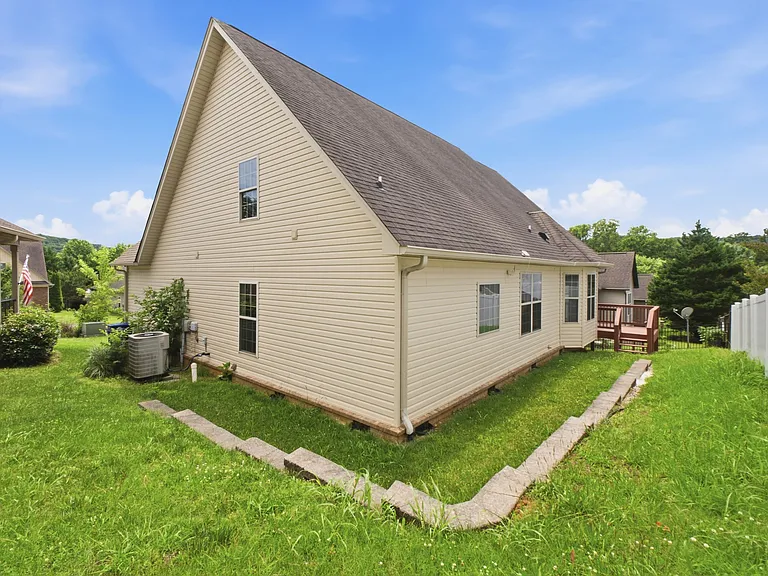 5343 Asher Village Dr — Photo 23