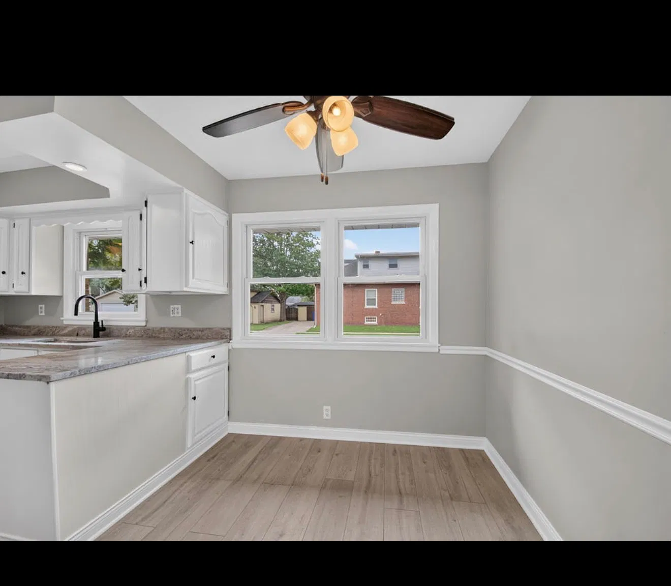 3 bed, 1248 sqft, $2,500 — Photo 4