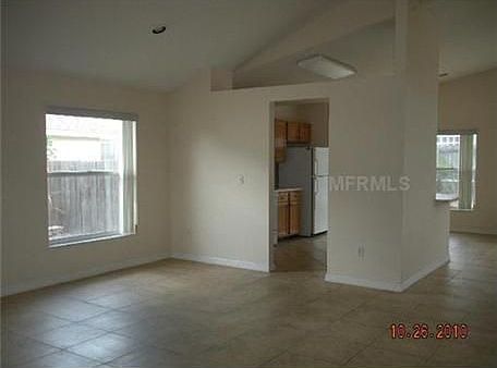 2nd image of 2930 Dickens Cir