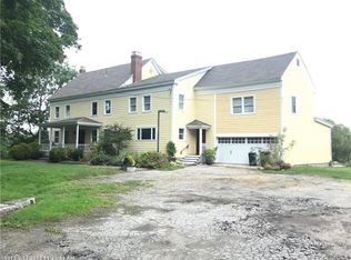 26 Old Hollis Rd, Biddeford, ME 04005