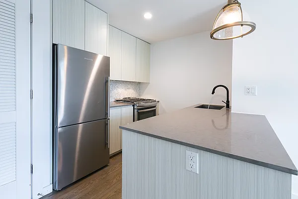 Rented by Abba Realty Associates INC | media 9