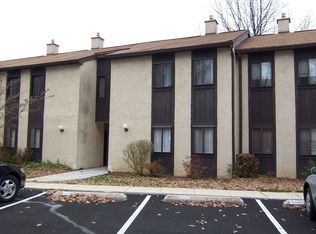 1307 Painters Xing, Chadds Ford, PA 19317