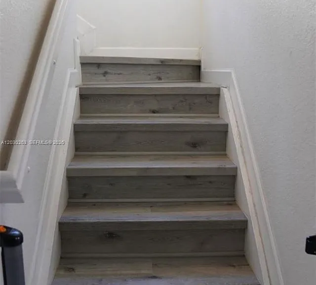 549 NW 204th St — Photo 21