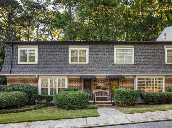 4316 Wilderness Rd #4316, Birmingham, AL 35213