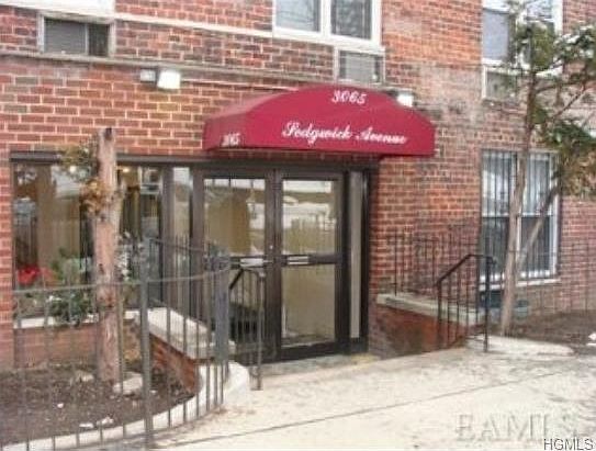 1st image of 3065 Sedgwick Ave APT 5B
