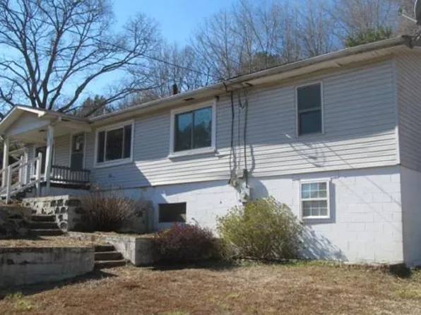 4142 Brookside Cardiff Rd, Graysville, AL 35073