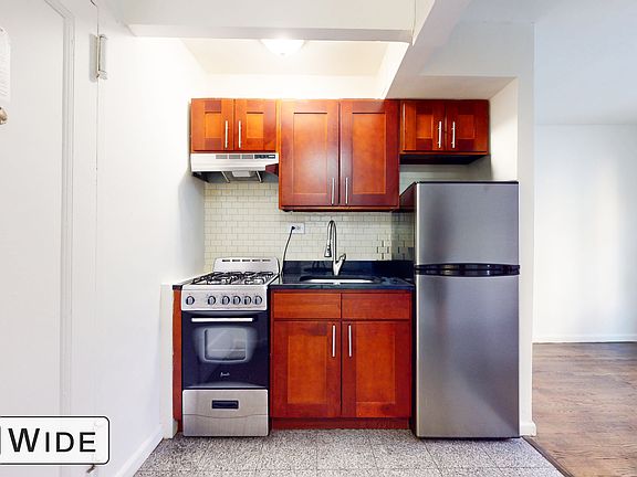 3rd image of 202 6th Ave APT 3A
